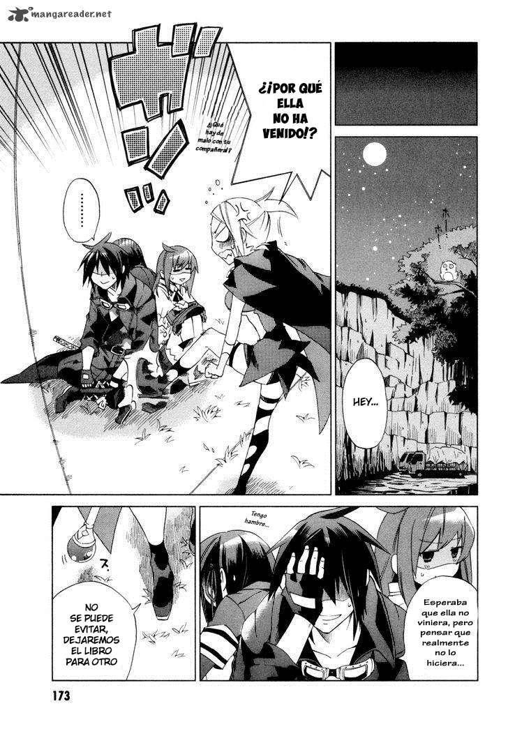 Capitulo 10 page 18