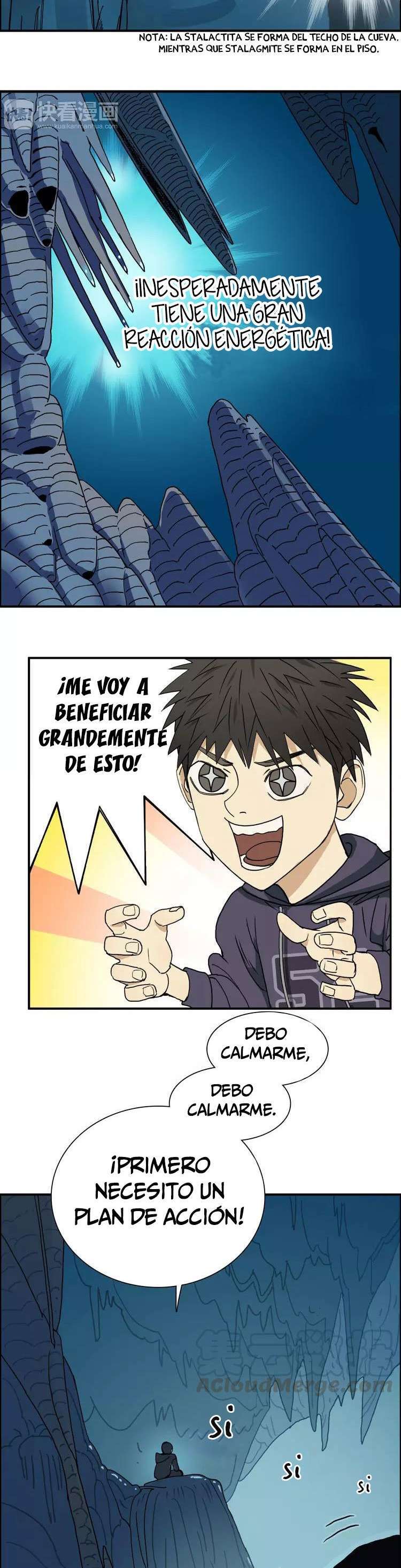 Capitulo 13 page 21