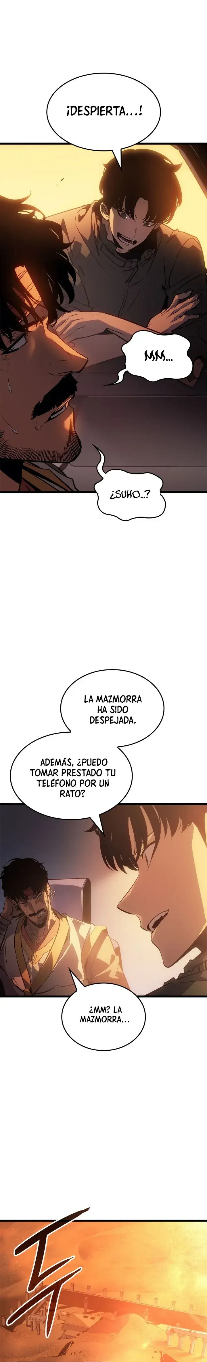 Capitulo 30 page 2