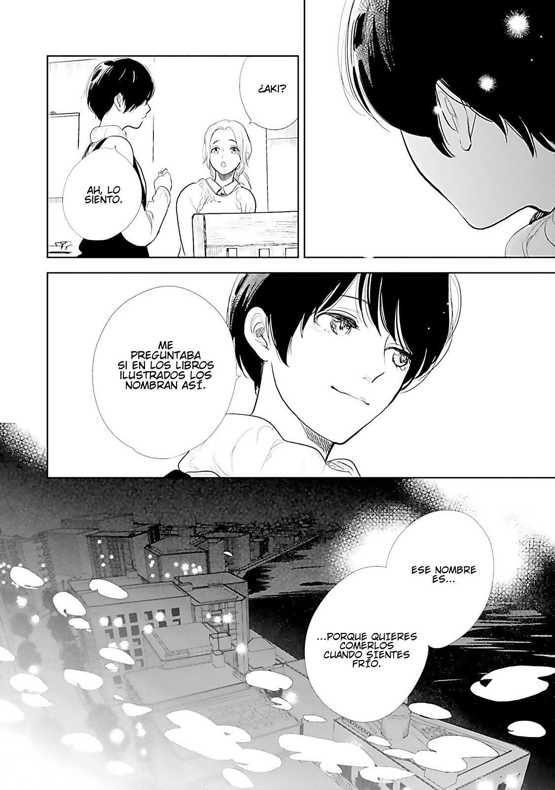 Capitulo 10.50 page 10