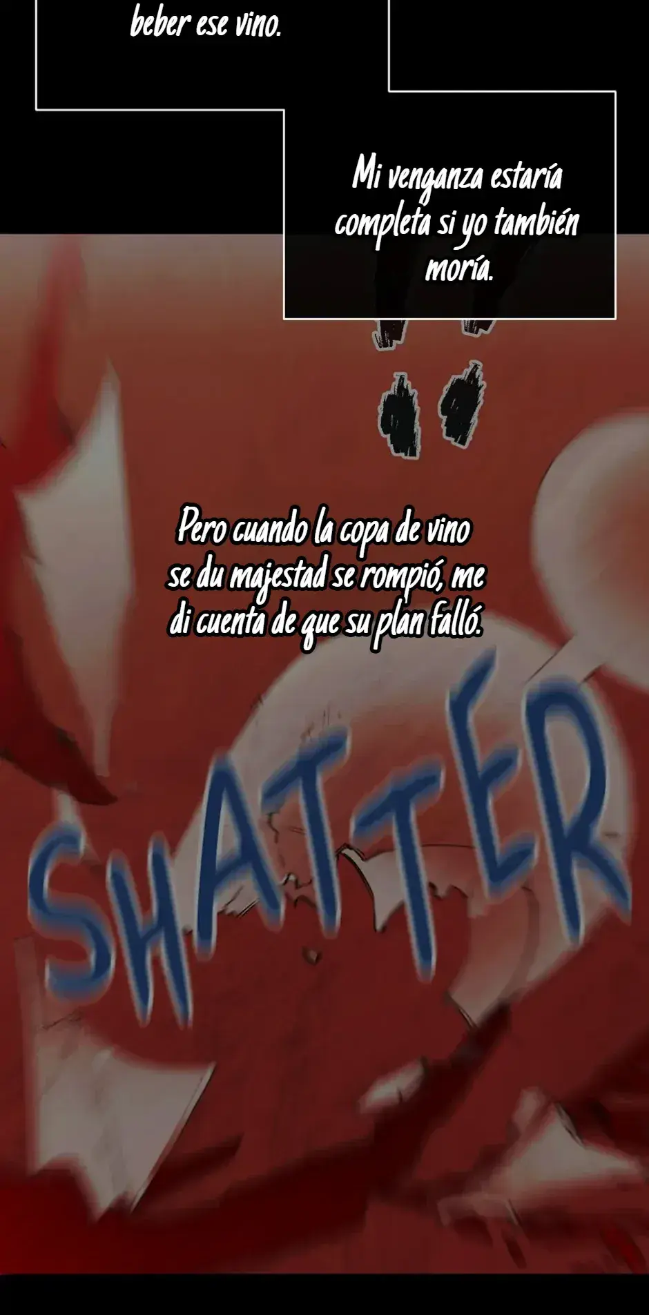 Capitulo 68 page 42