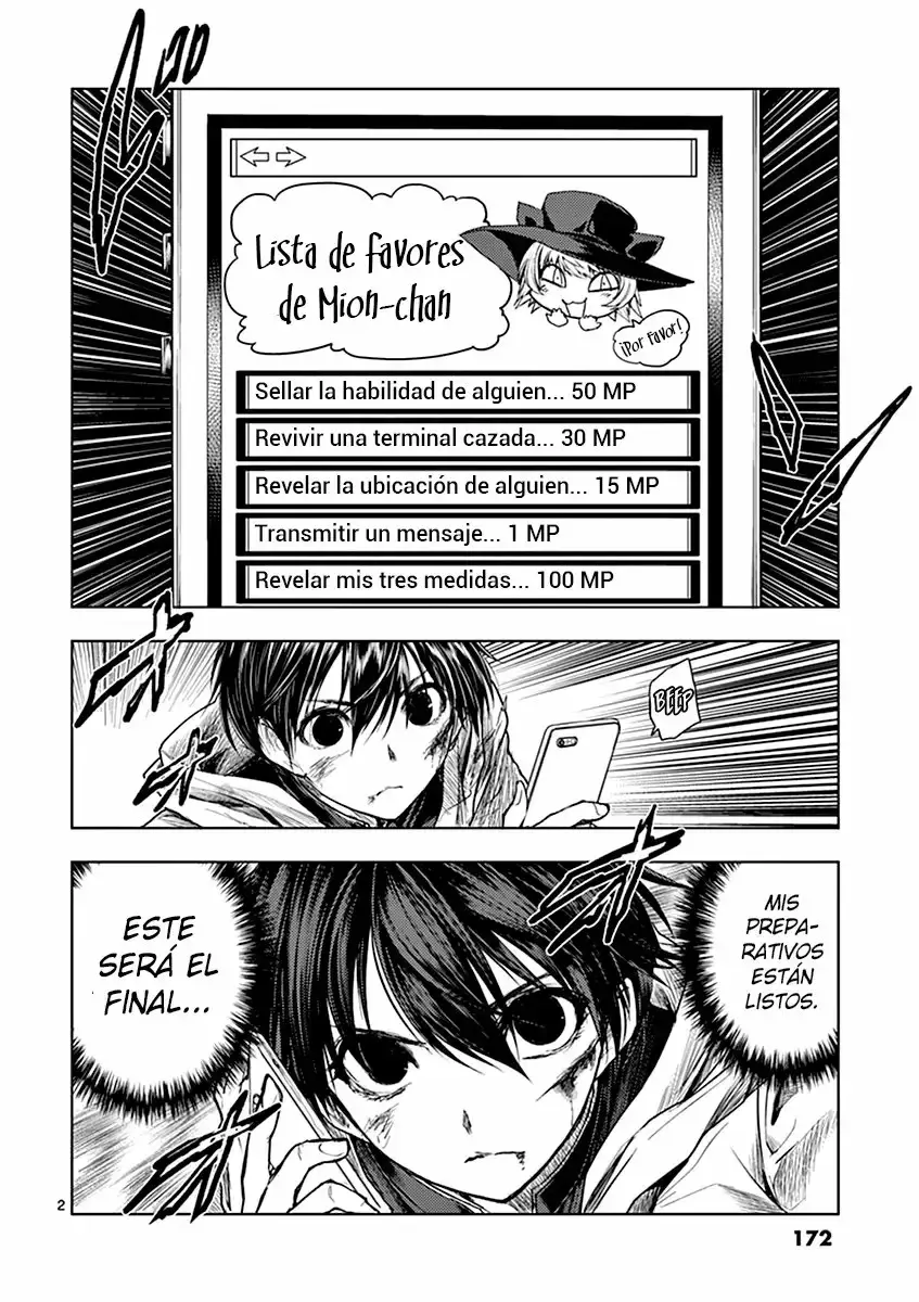 Capitulo 53 page 3