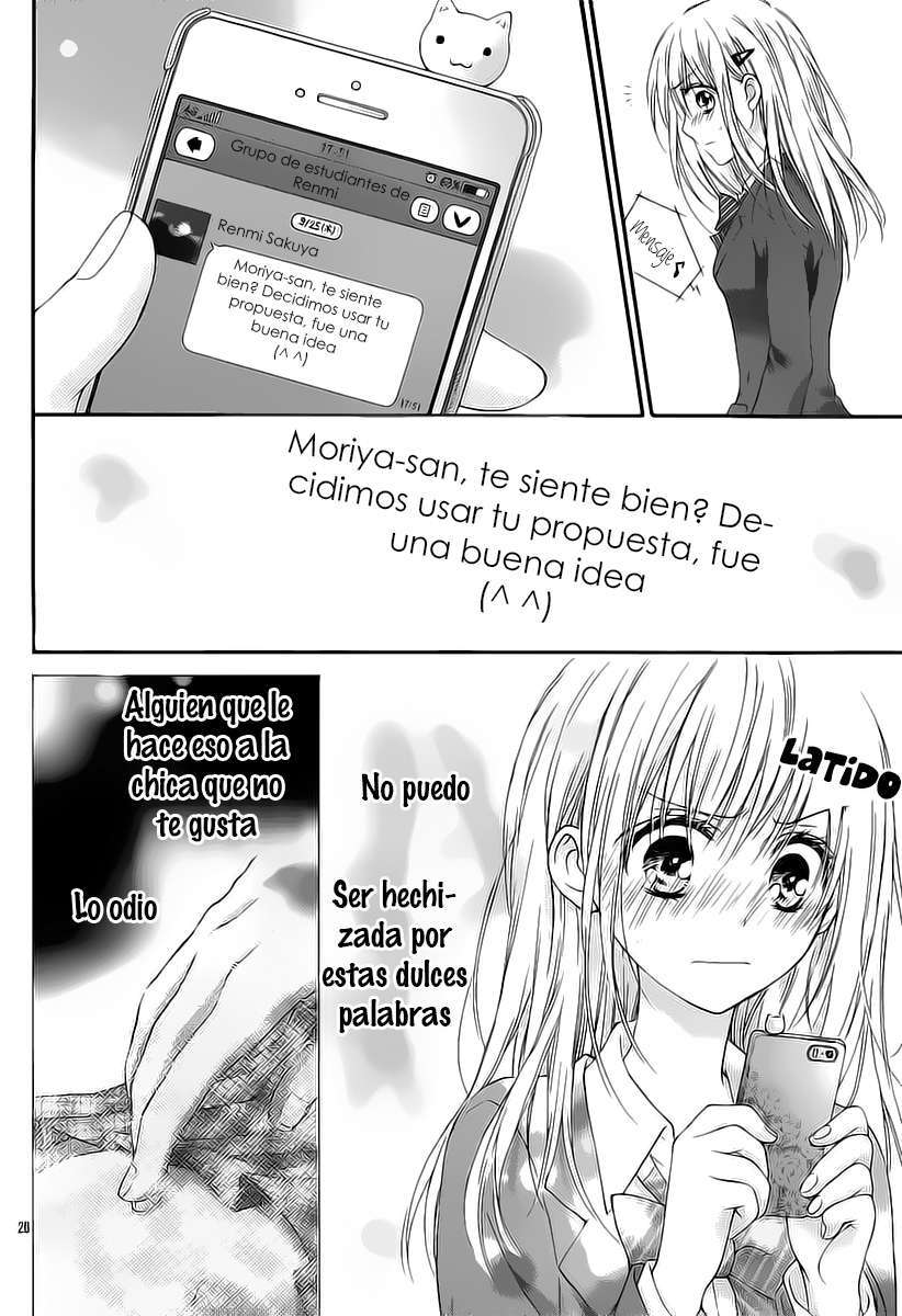 Capitulo 1 page 30