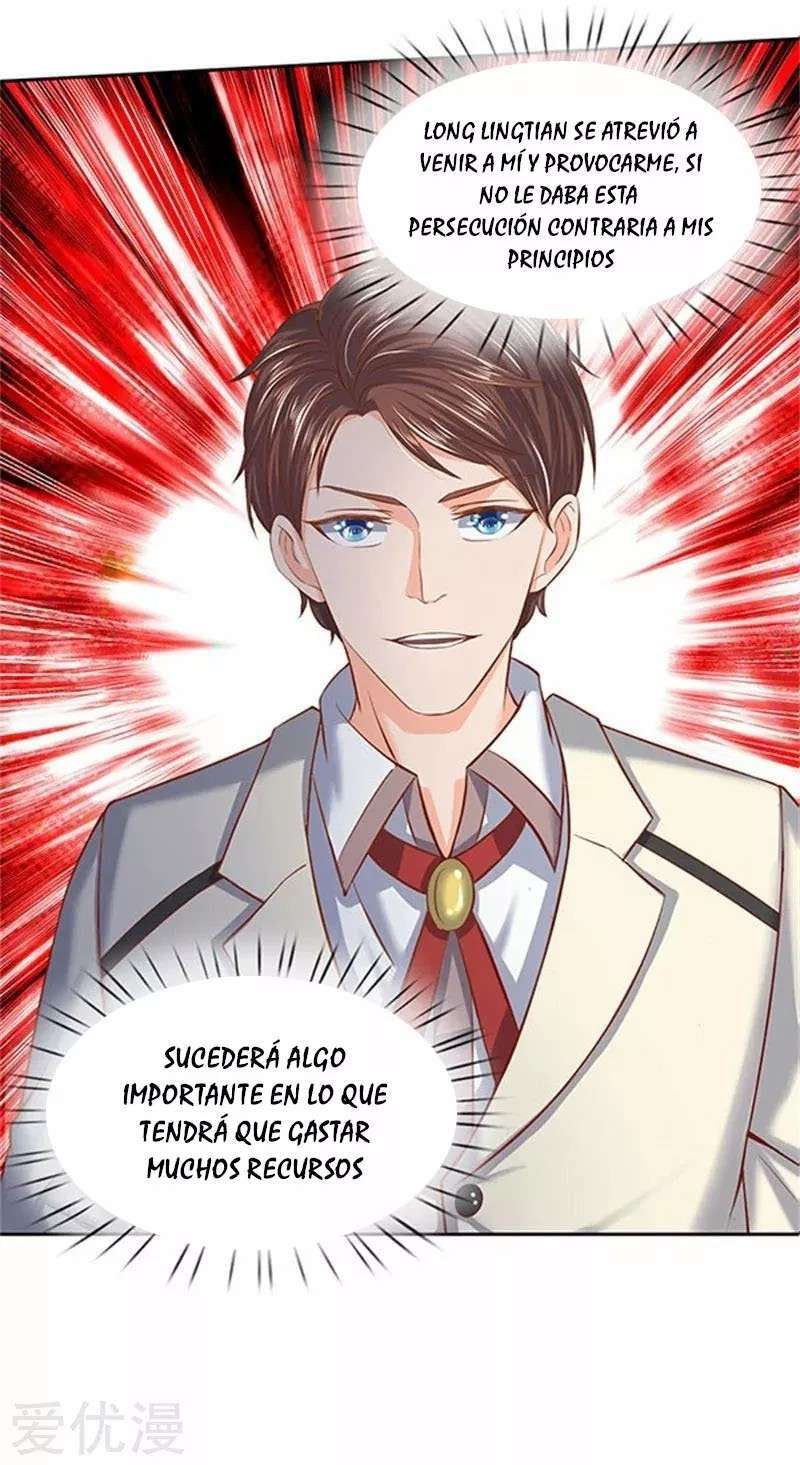 Capitulo 66 page 26