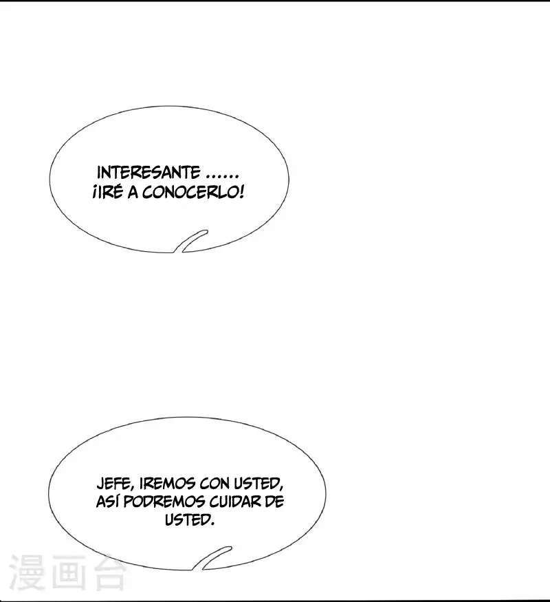 Capitulo 426 page 12