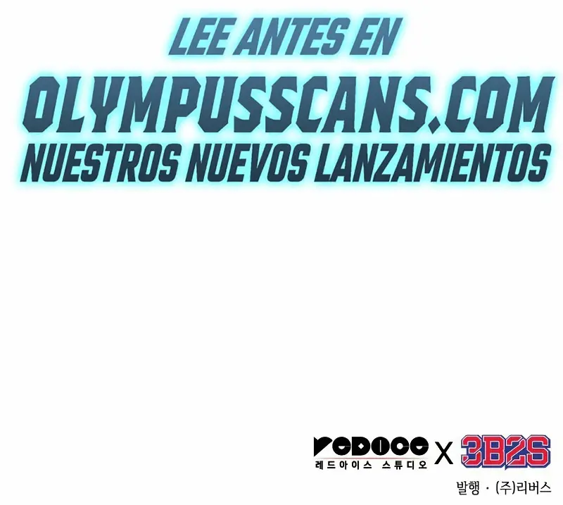 Capitulo 156 page 39