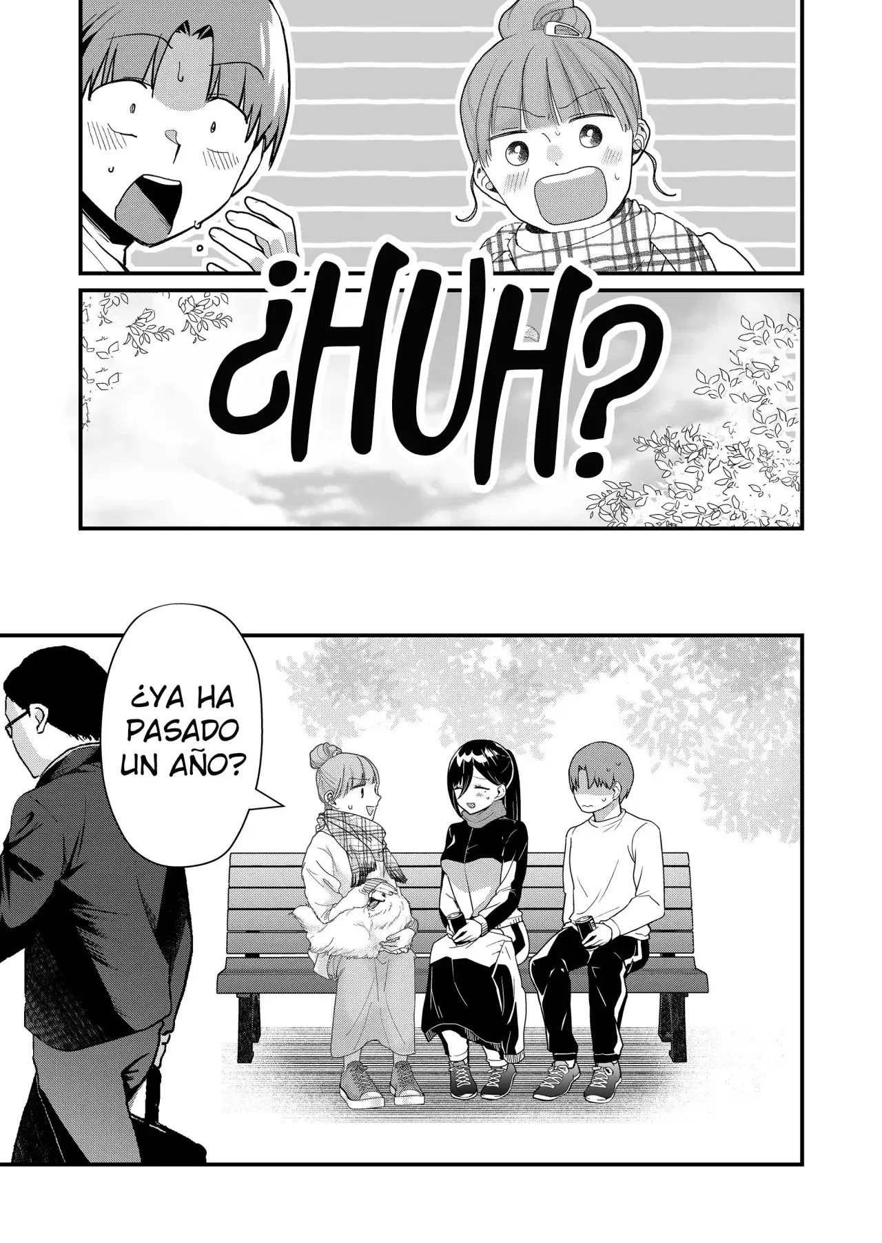 Capitulo 34 page 4