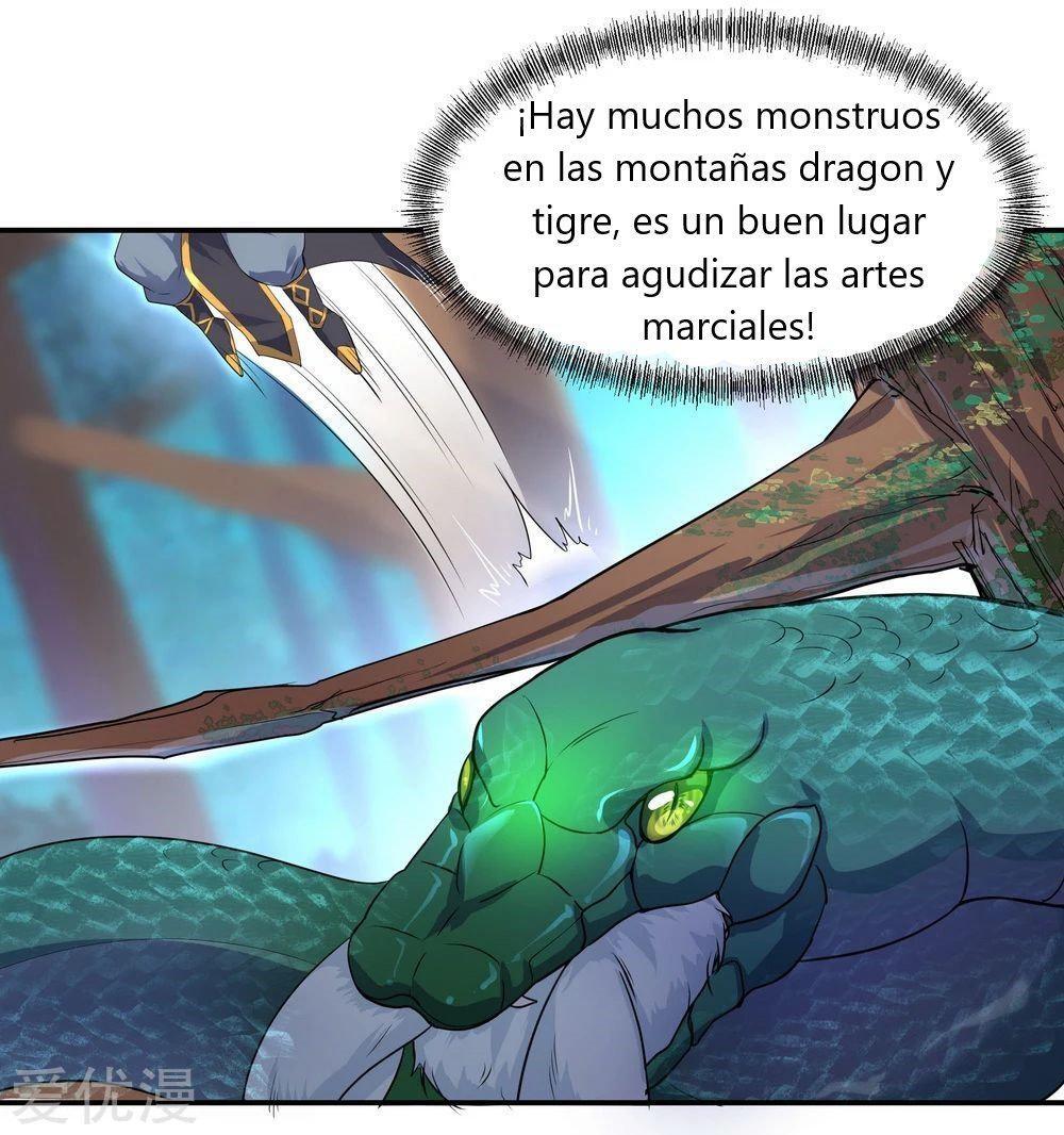 Capitulo 8 page 9