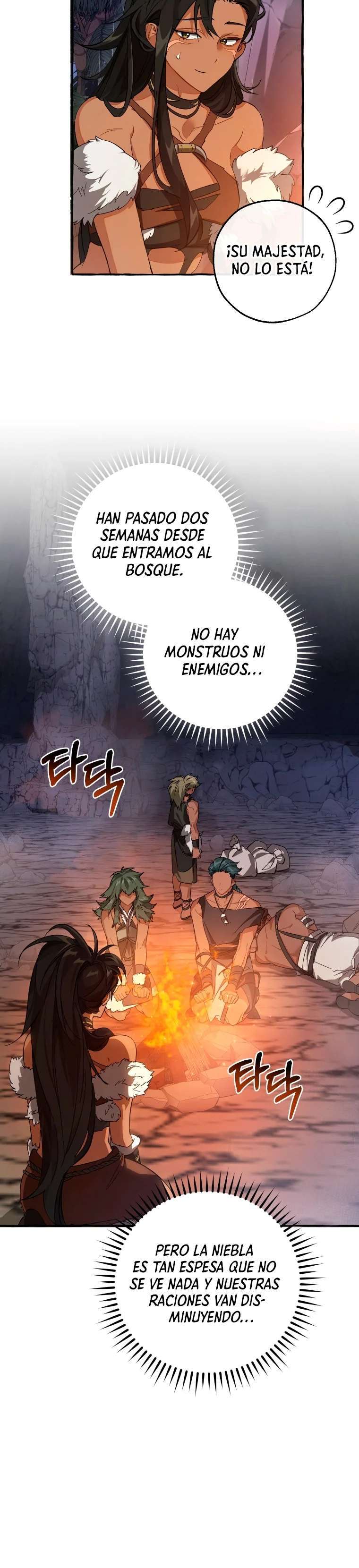 Capitulo 103 page 23