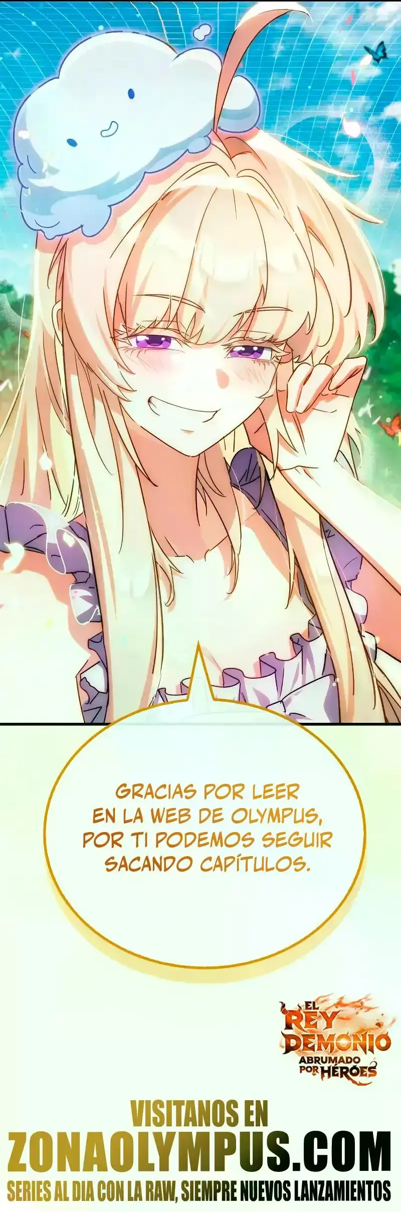 Capitulo 320 page 25