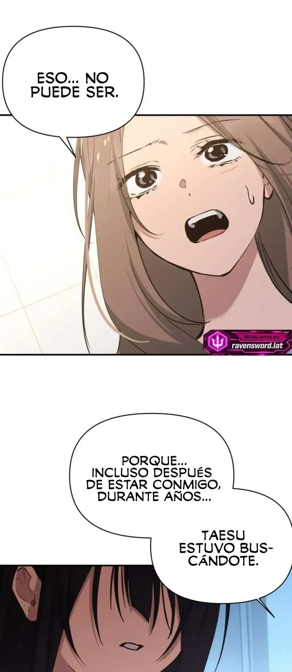 Capitulo 38 page 8