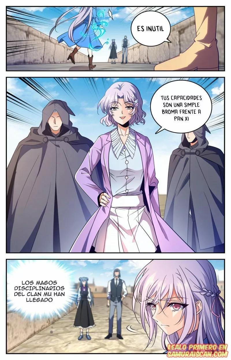 Capitulo 678 page 7