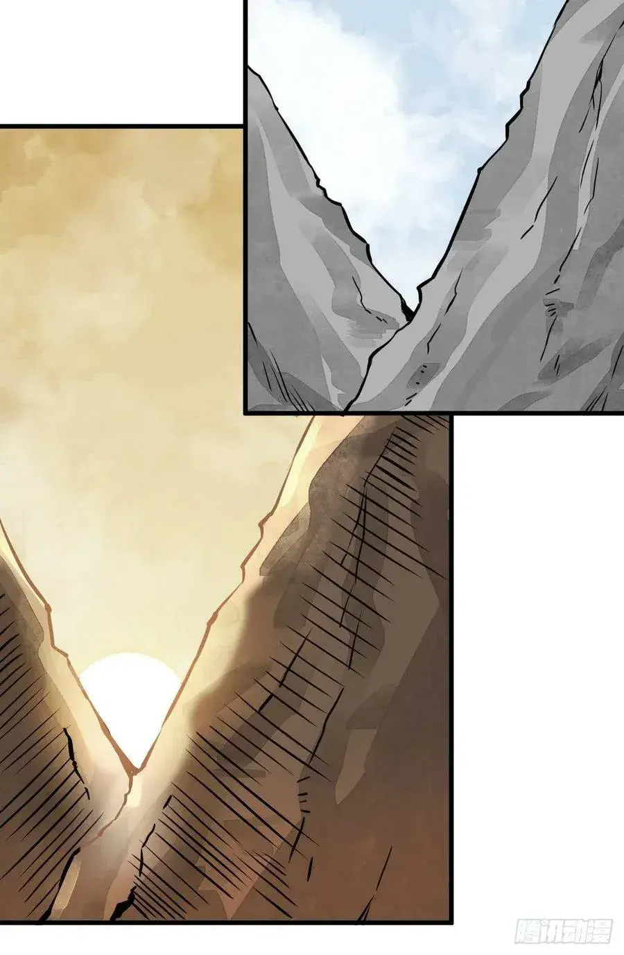 Capitulo 37 page 46