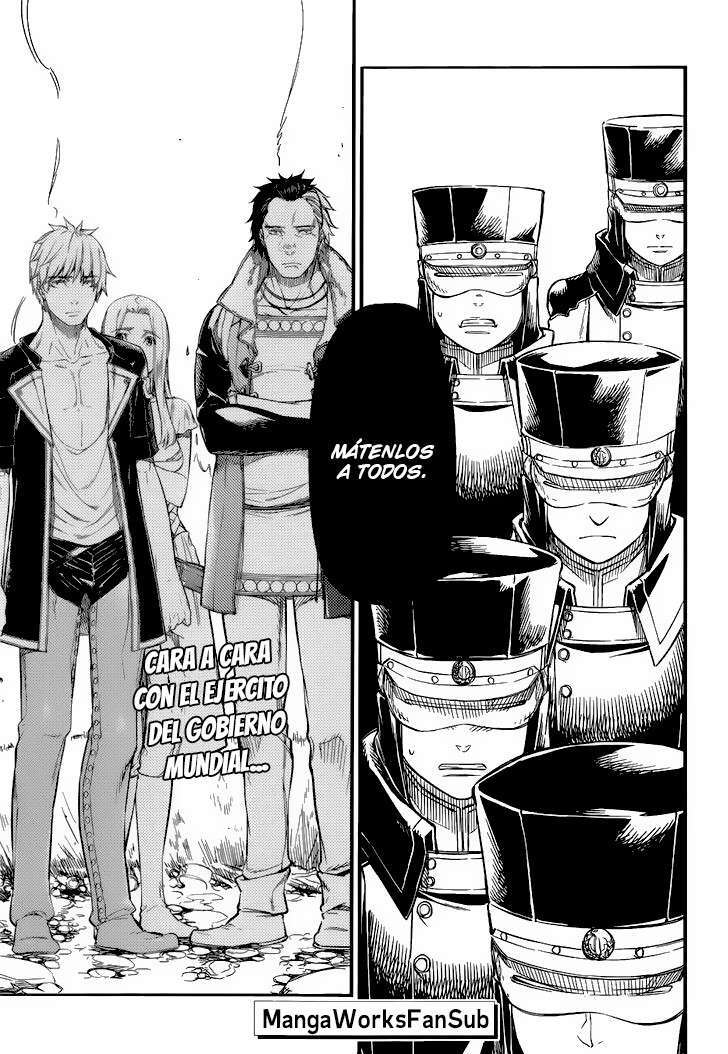 Capitulo 18 page 24