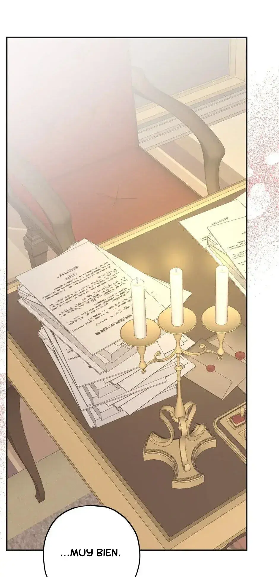 Capitulo 81 page 98