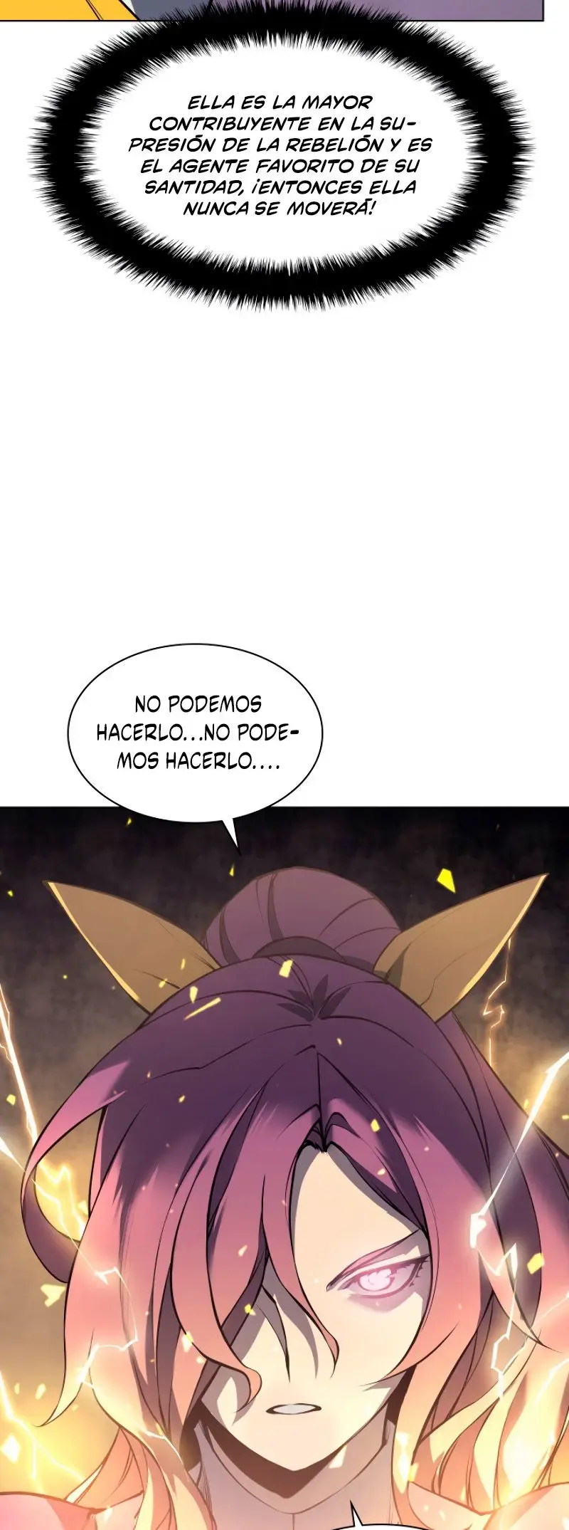 Capitulo 65 page 45