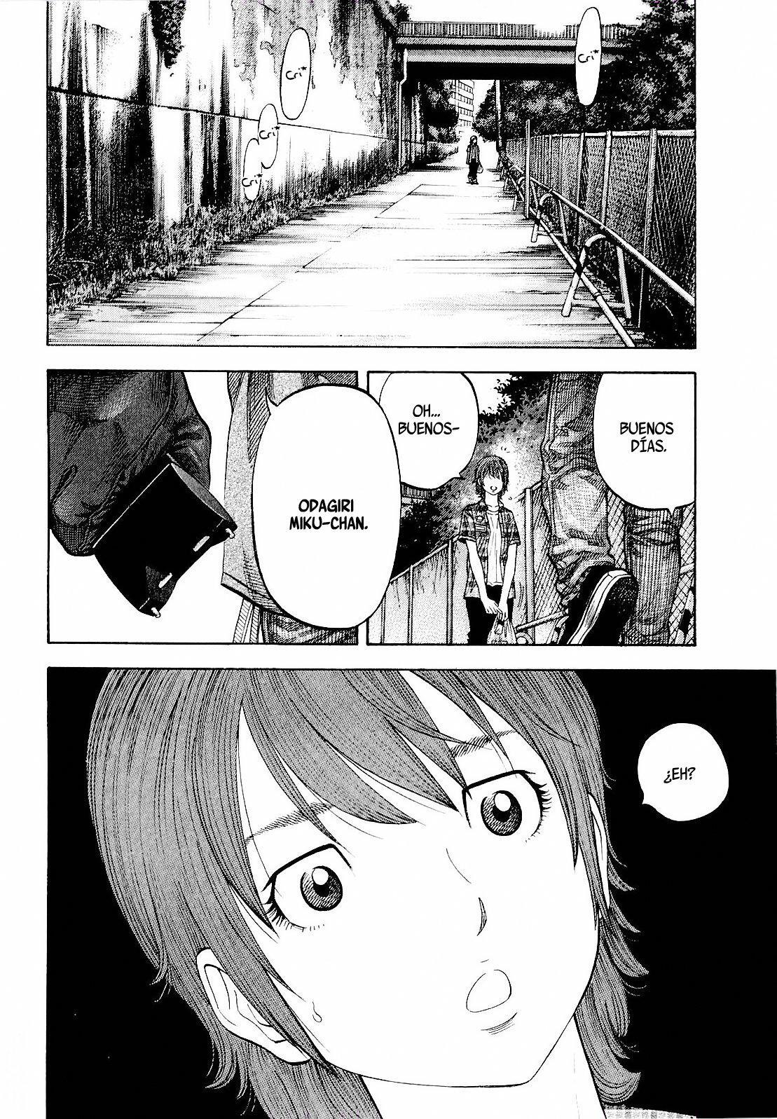 Capitulo 61 page 13