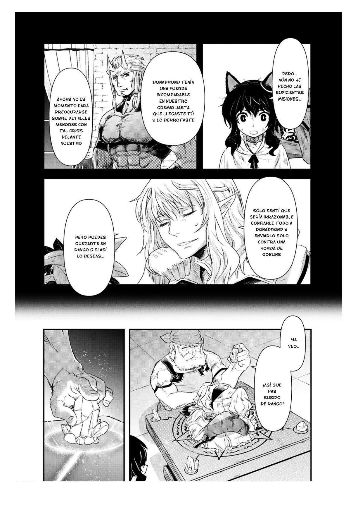 Capitulo 9 page 11