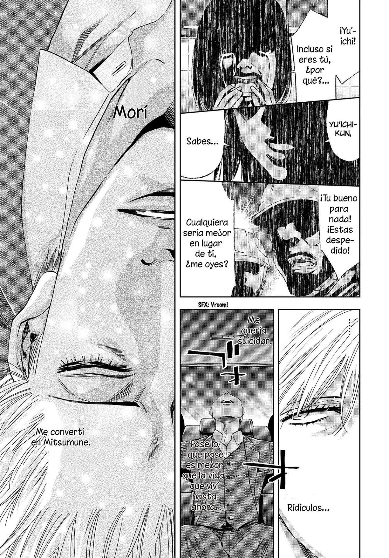 Capitulo 1 page 22
