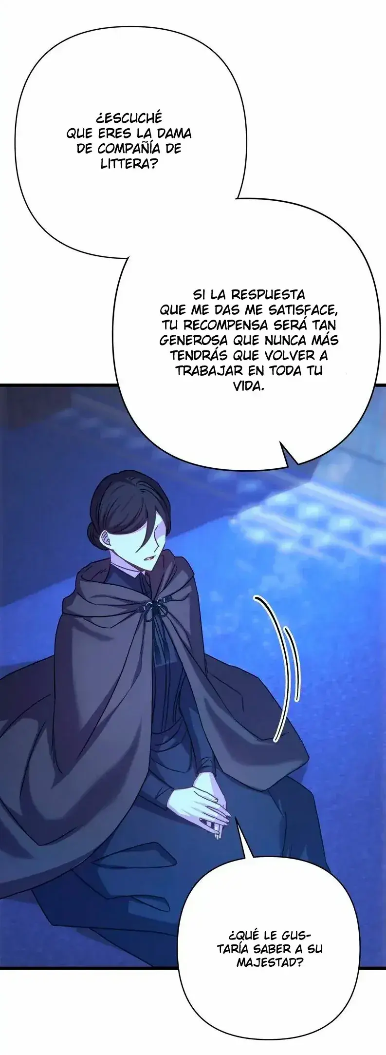 Capitulo 86 page 9