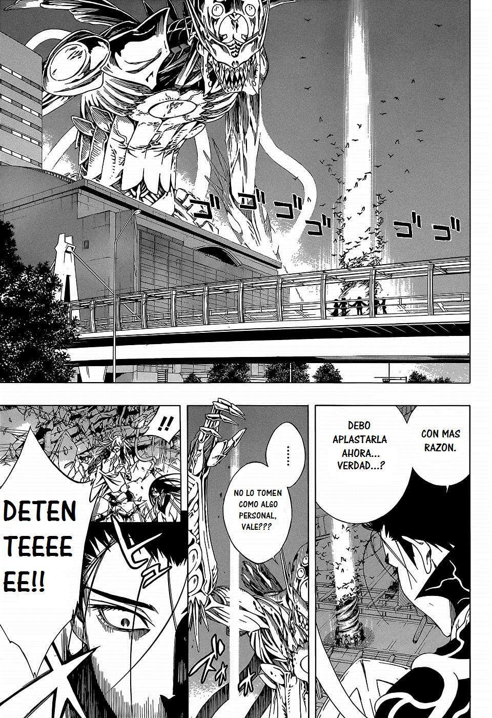 Capitulo 66.40 page 24