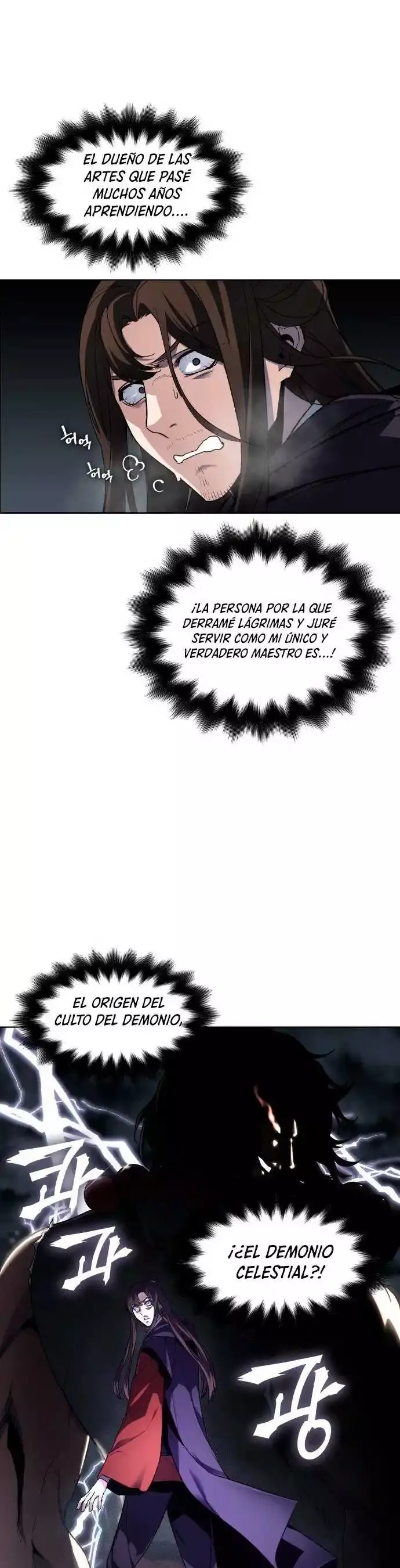 Capitulo 1 page 80
