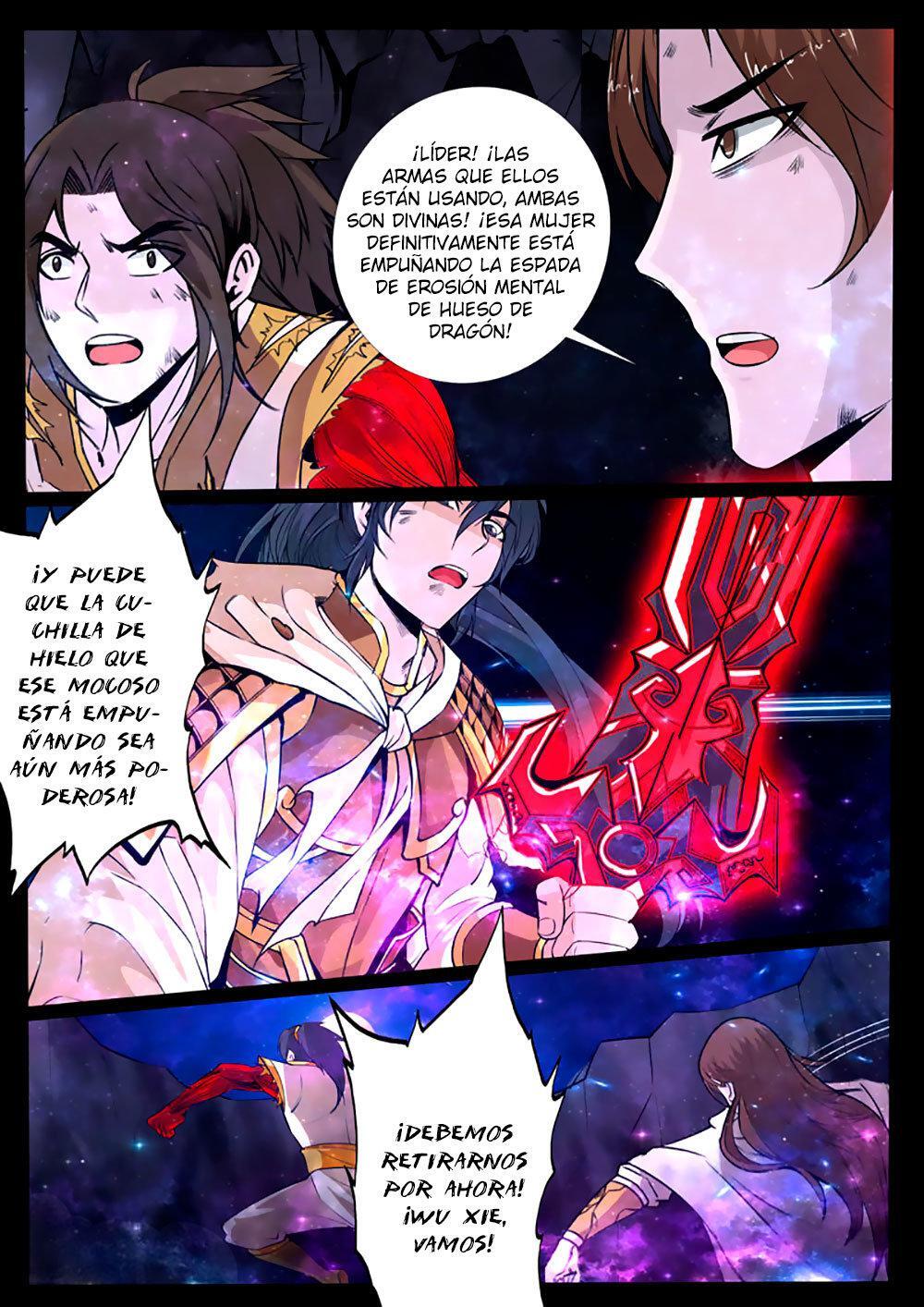 Capitulo 116 page 3