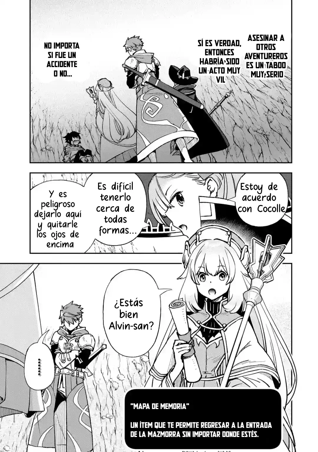 Capitulo 5.30 page 8