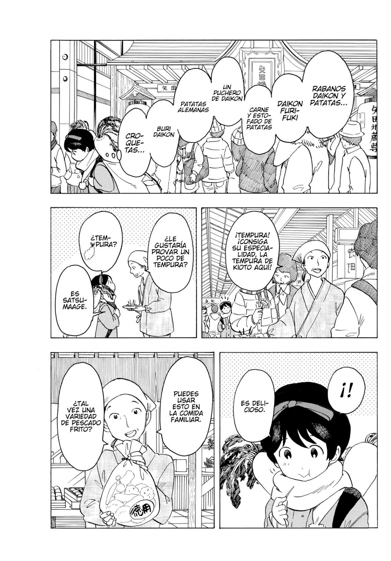 Capitulo 46 page 5