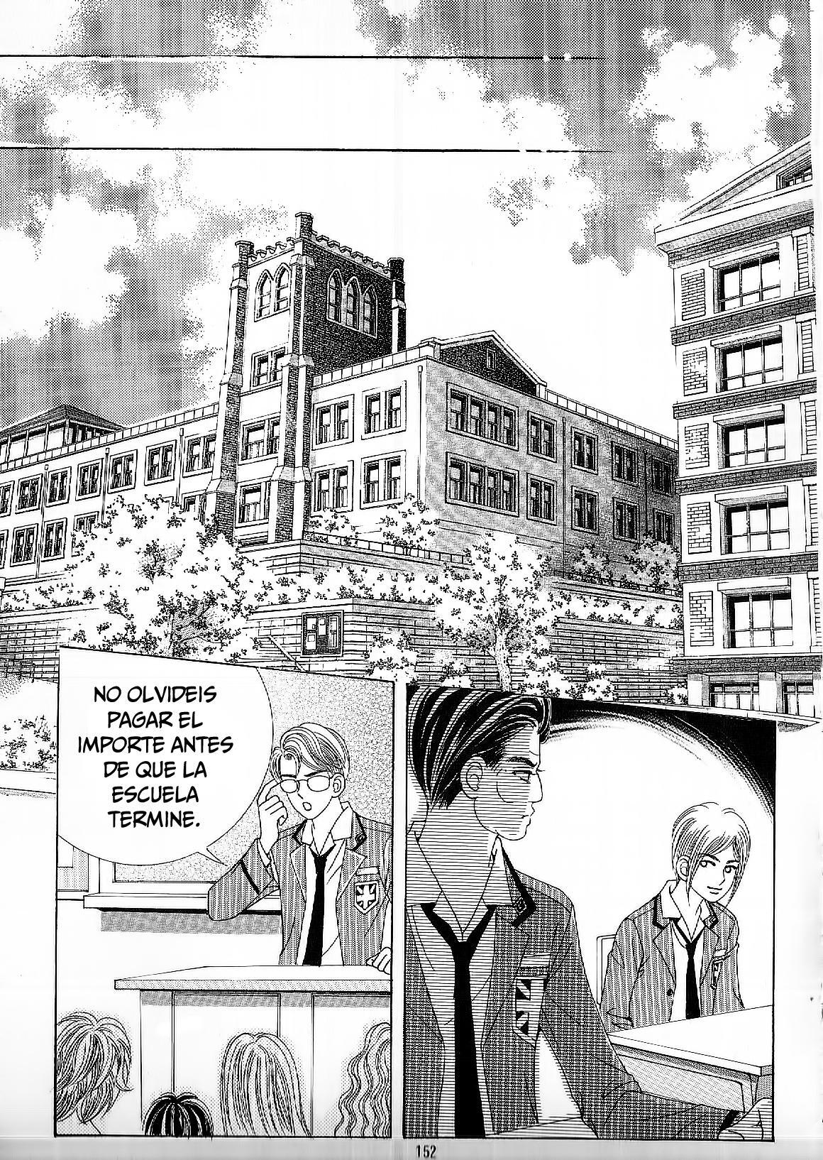 Capitulo 74 page 18