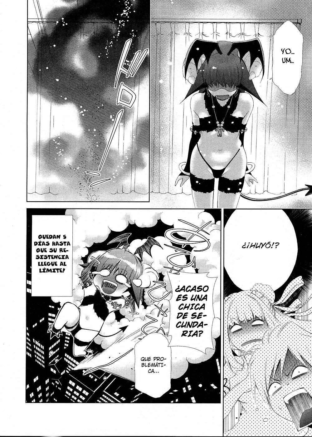 Capitulo 37 page 24