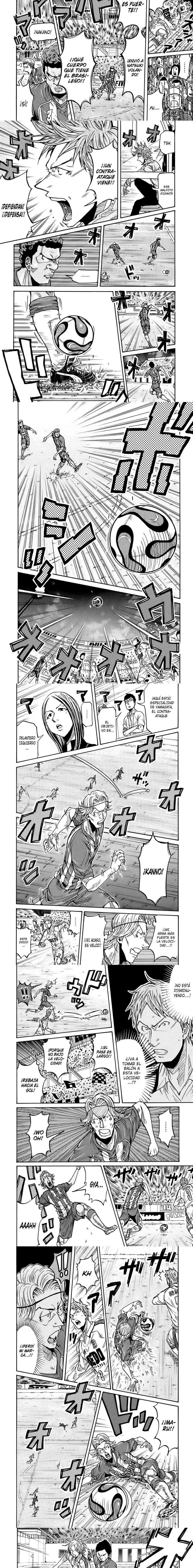 Capitulo 187 page 2