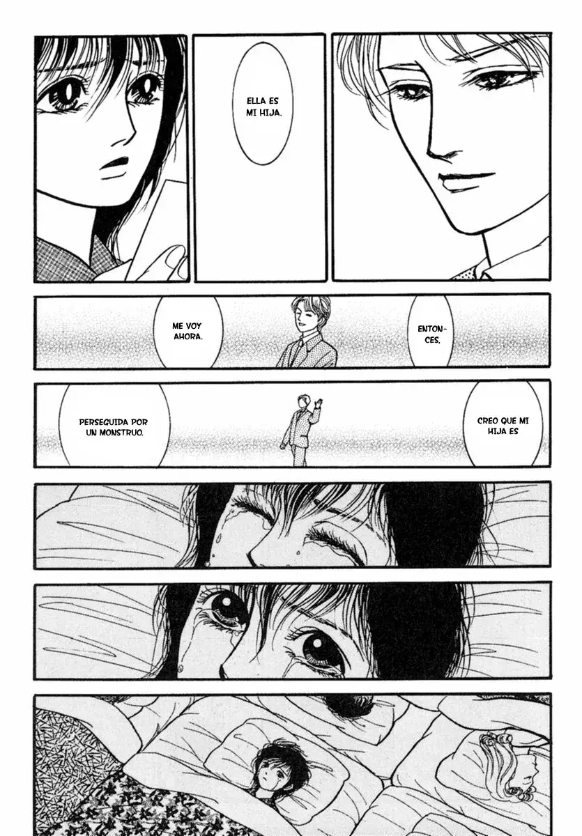 Capitulo 32 page 88