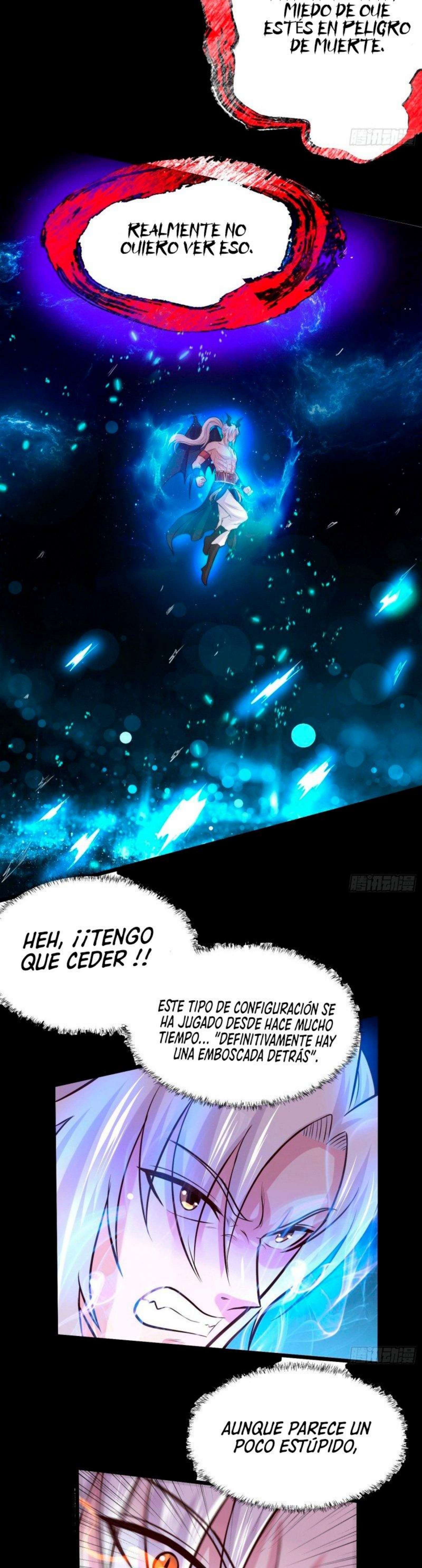 Capitulo 147 page 29
