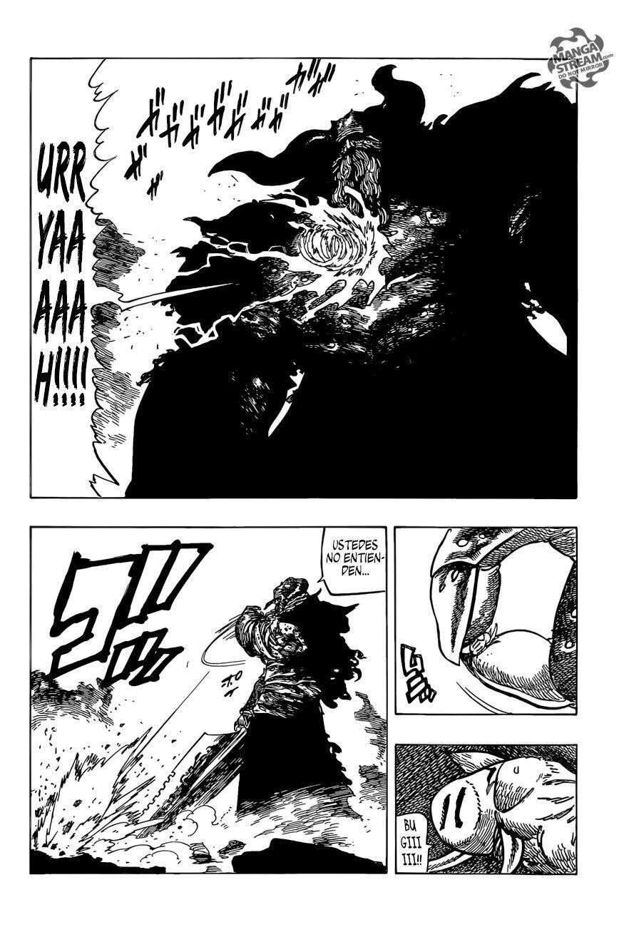 Capitulo 272 page 13