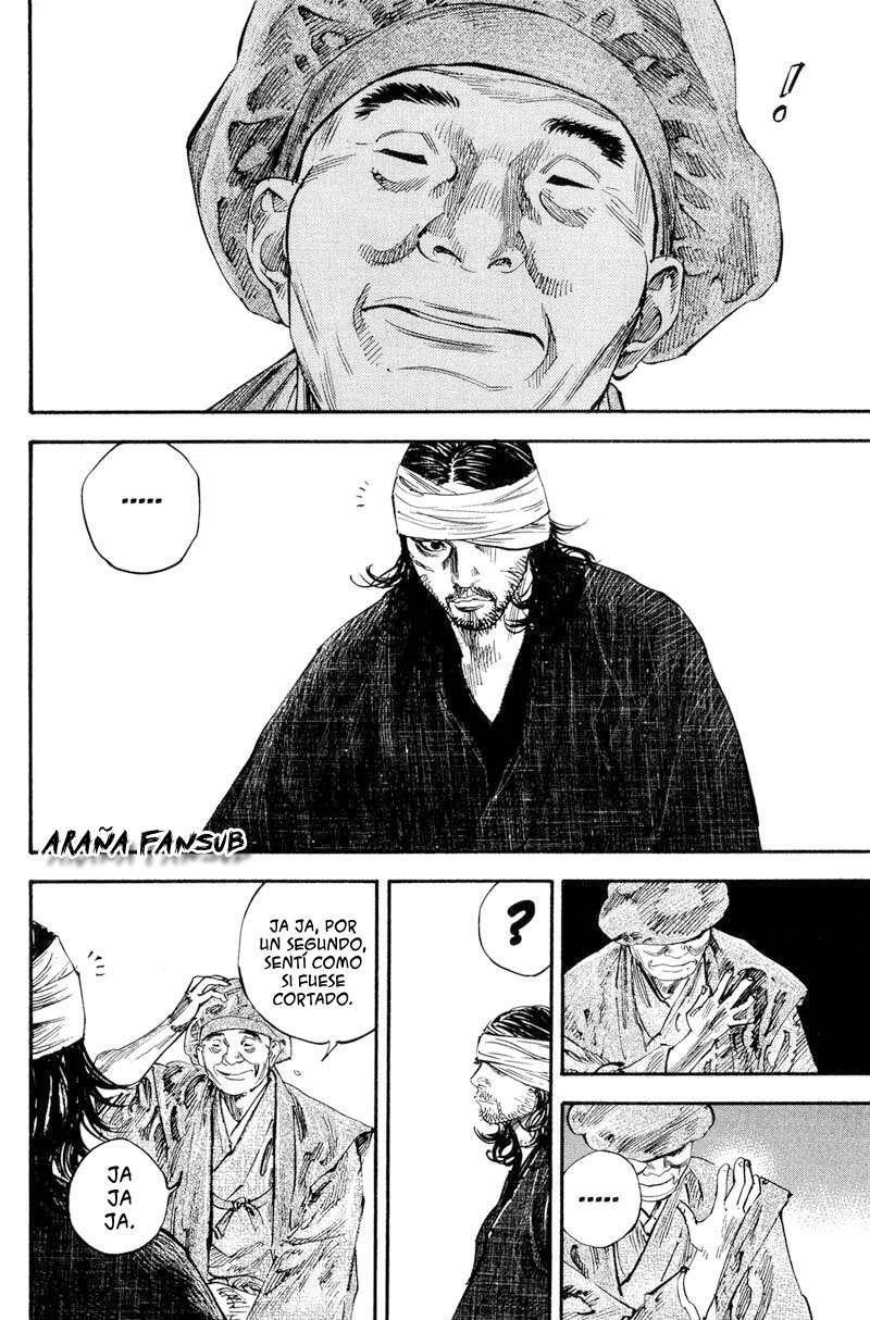 Capitulo 194 page 11