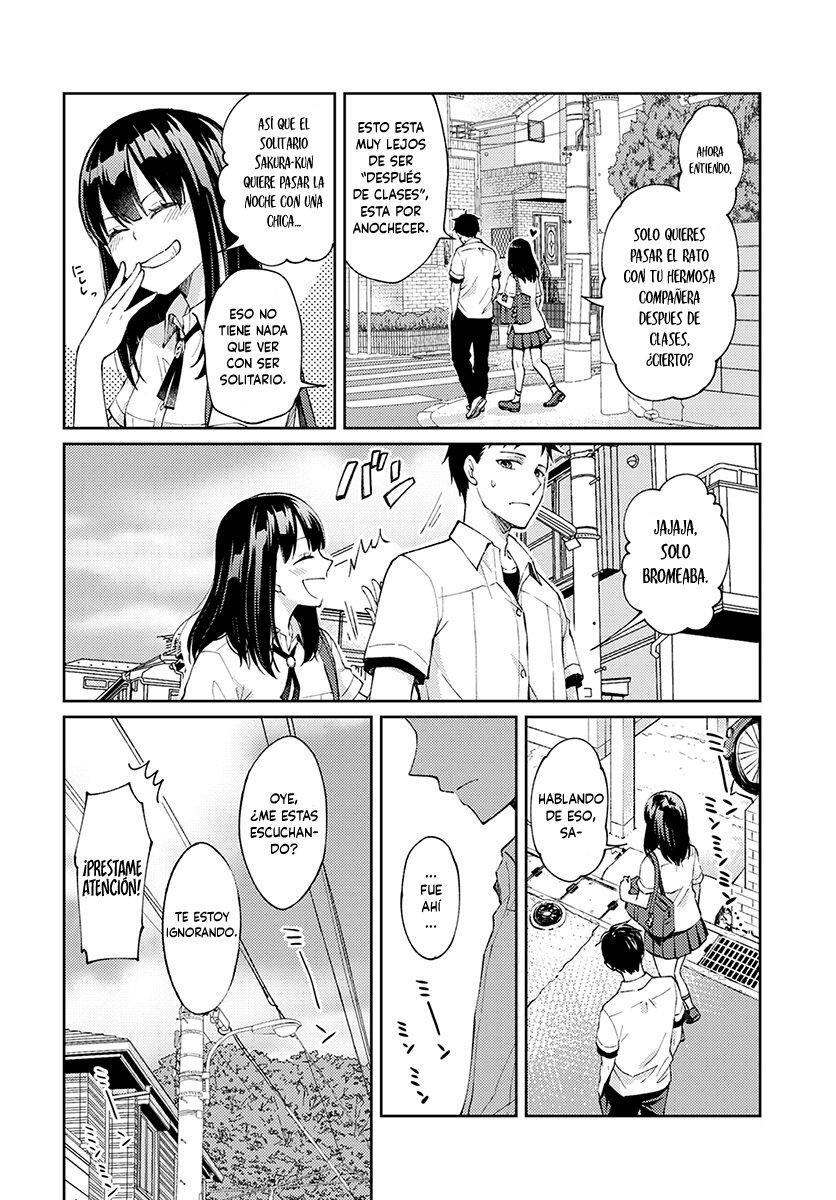 Capitulo 2 page 23