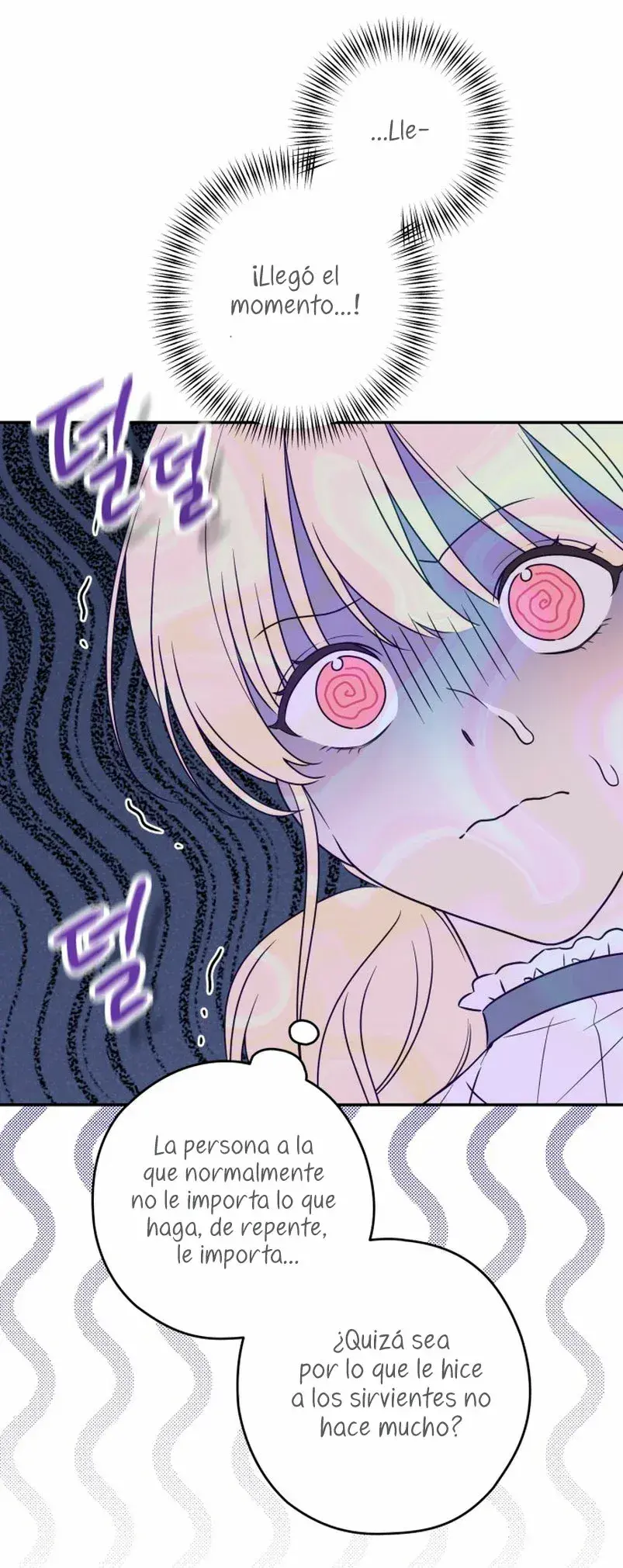 Capitulo 1 page 56