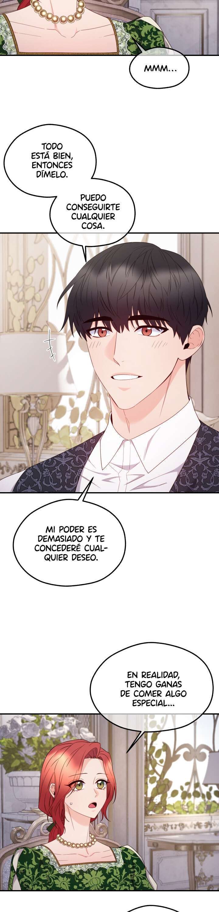 Capitulo 143 page 6