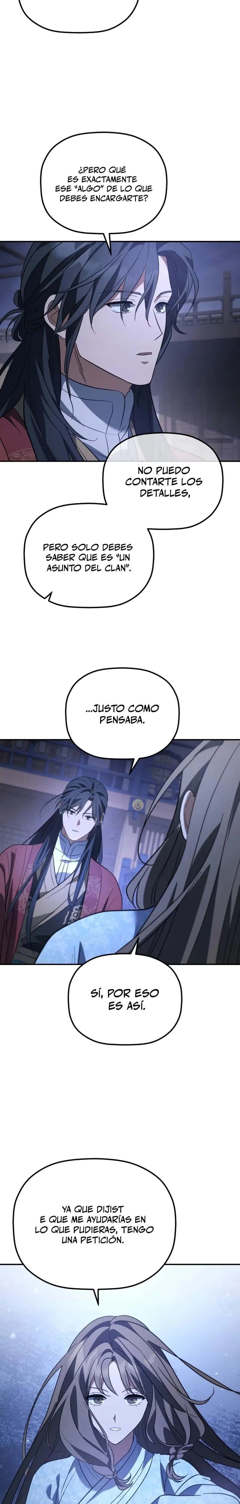 Capitulo 42 page 23