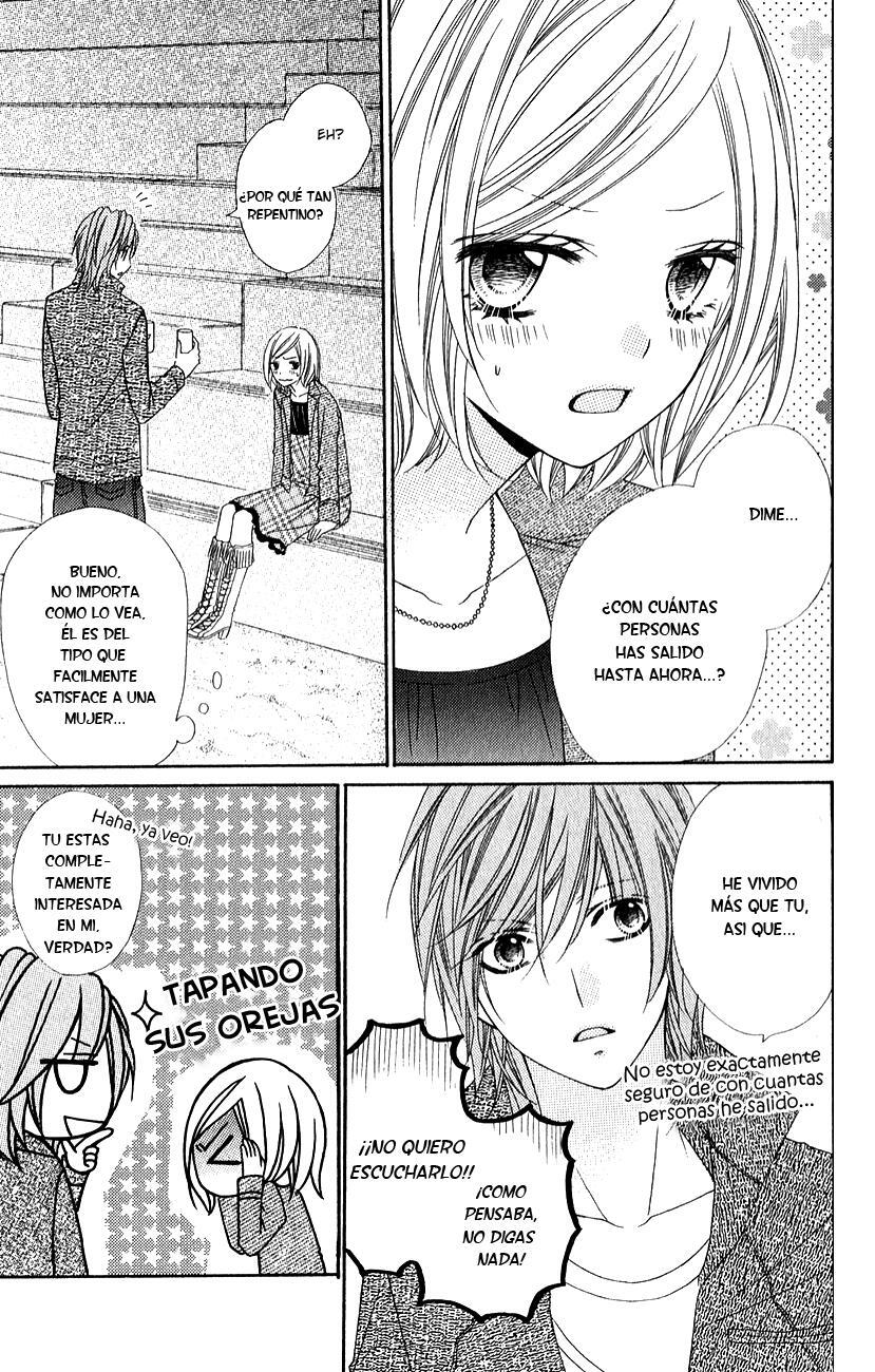 Capitulo 15 page 12
