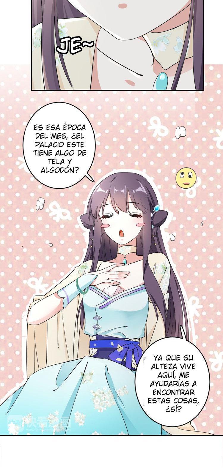 Capitulo 13 page 8