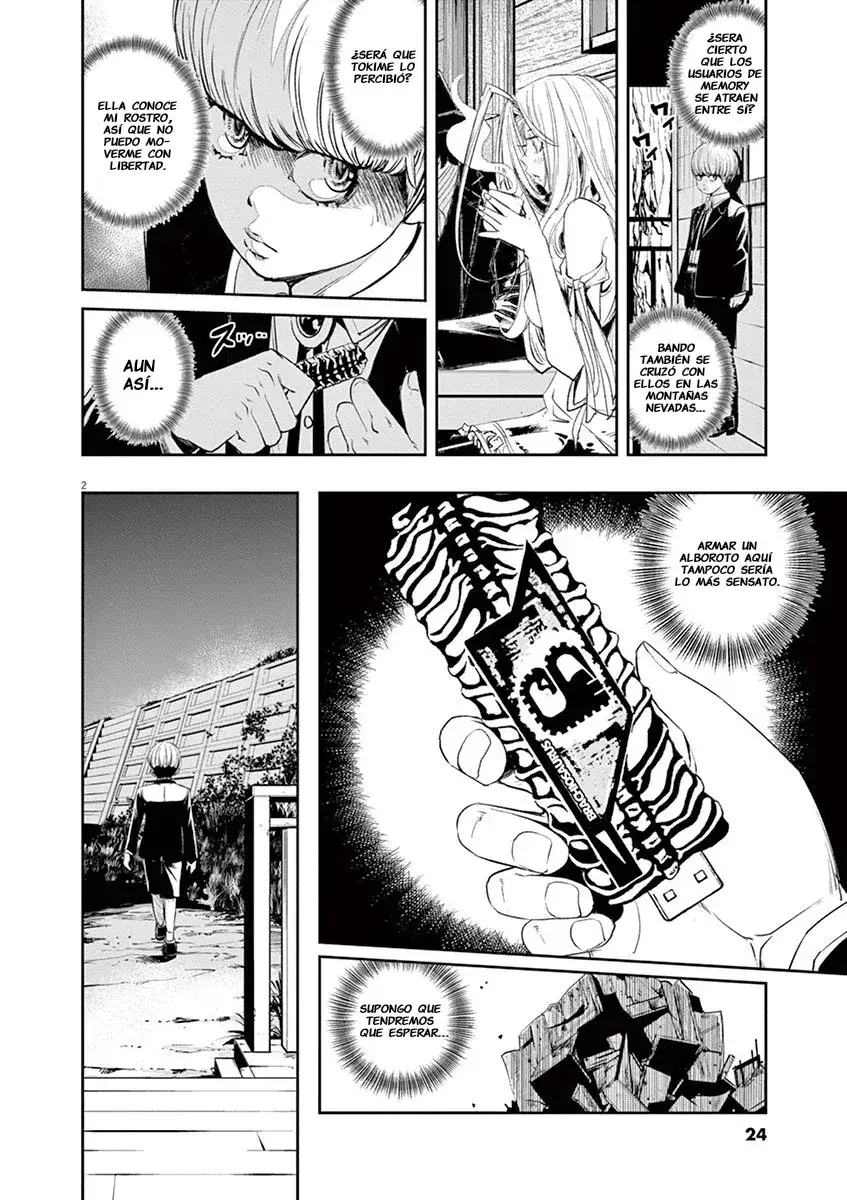 Capitulo 67 page 2