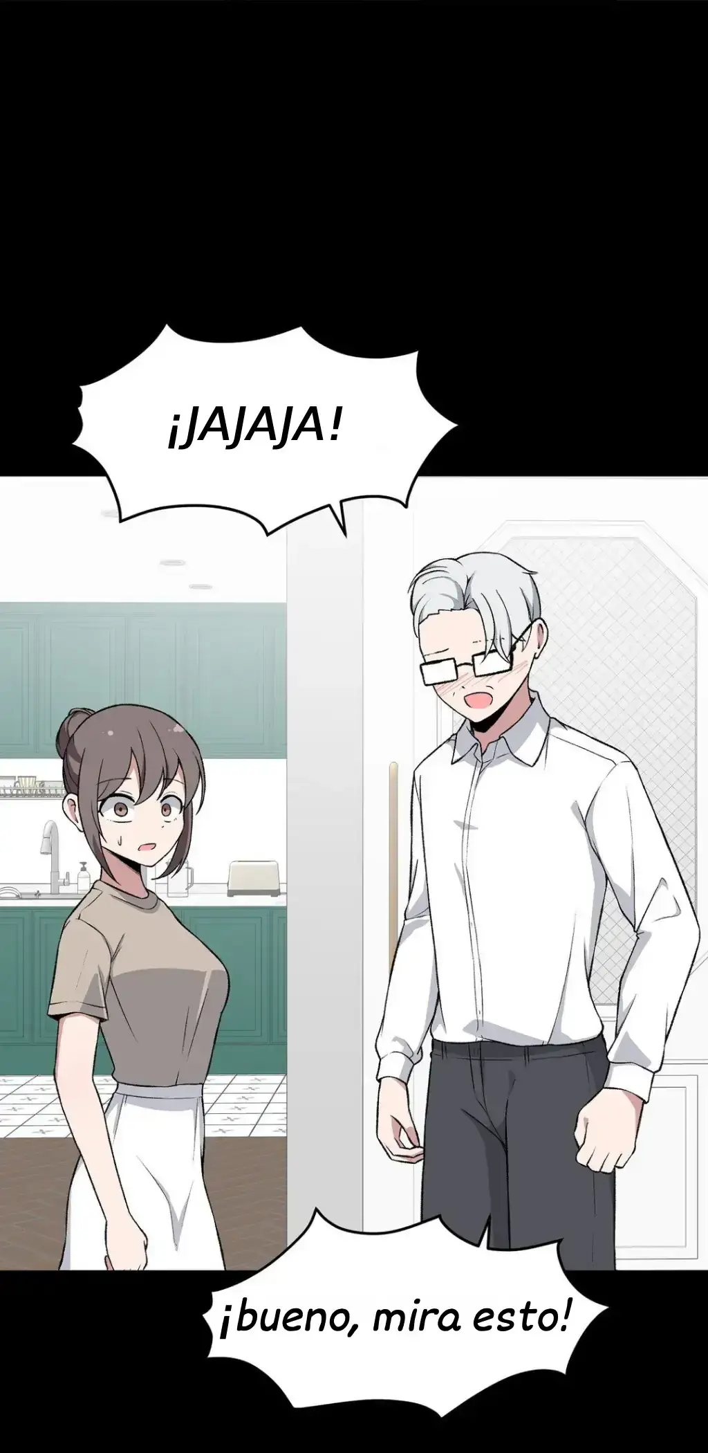 Capitulo 91 page 42