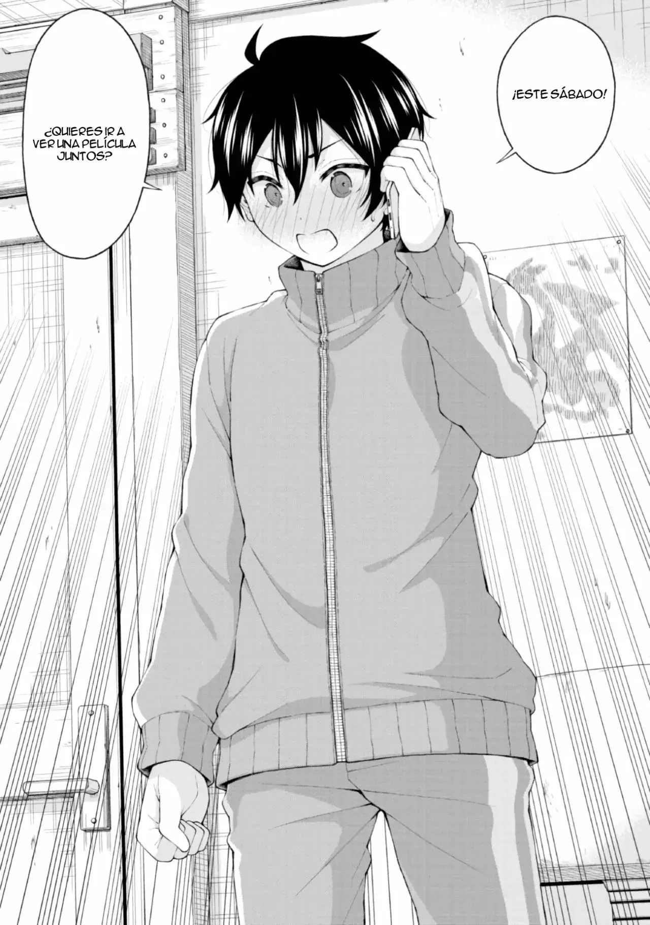 Capitulo 4 page 22