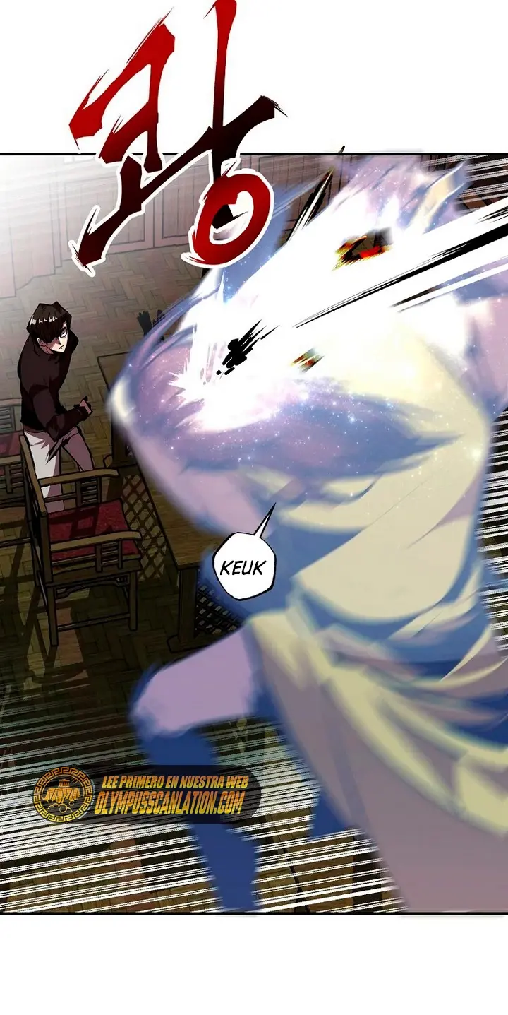Capitulo 35 page 30