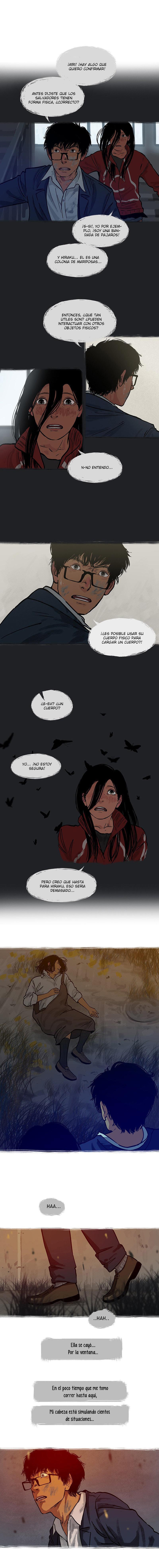 Capitulo 38 page 2