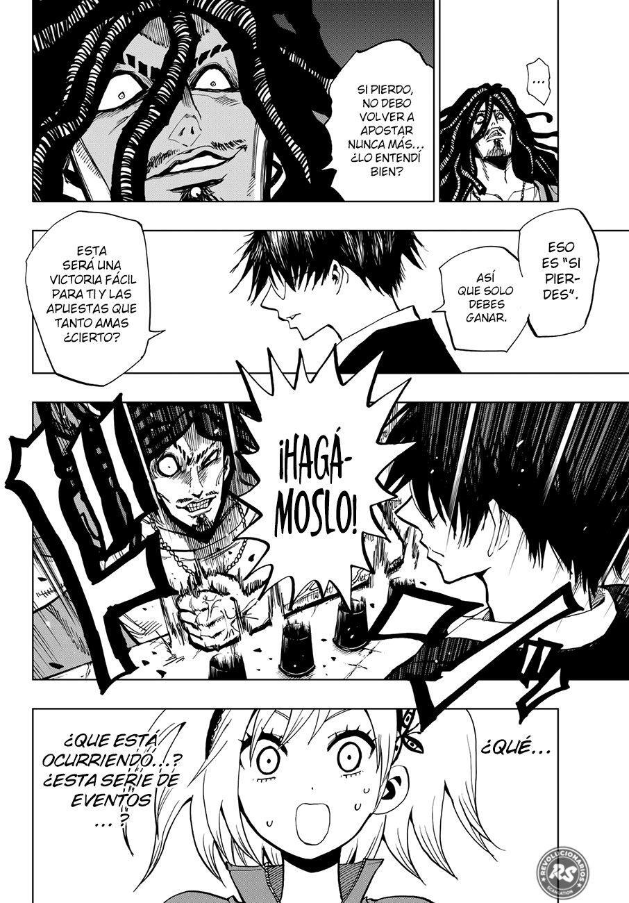 Capitulo 1 page 40