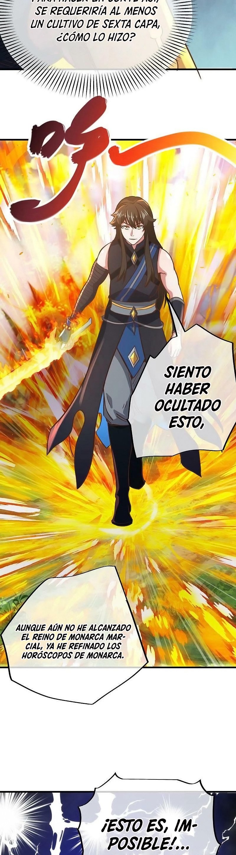 Capitulo 529 page 38
