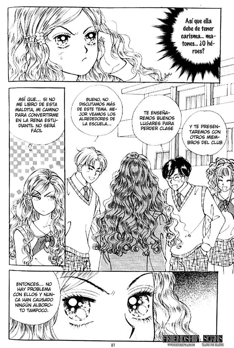 Capitulo 13 page 24